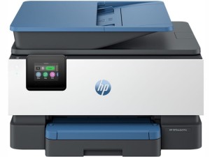 HP OfficeJet Pro 9125e All-in-One Printer 403X5B