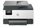 Drukarka-wielofunkcyjna-atramentowa-kolorHP-OfficeJet-Pro-9120e.jpg