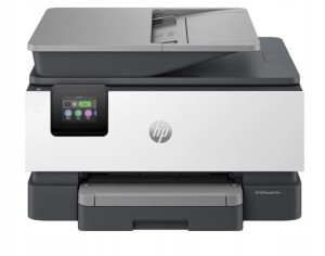 HP OfficeJet Pro 9120e All-in-One Printer 403X8B
