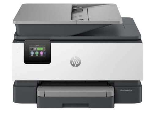 Drukarka-wielofunkcyjna-atramentowa-kolorHP-OfficeJet-Pro-9120e.jpg