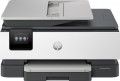 Drukarka-HP-OfficeJet-Pro-8122e-WiFi-Duplex-ADF-AirPrint-Instant-Ink-HP.jpg