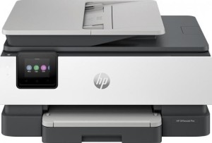 HP OfficeJet Pro 8122e 405U3B