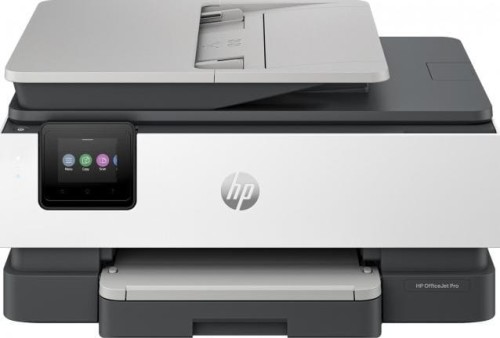 Drukarka-HP-OfficeJet-Pro-8122e-WiFi-Duplex-ADF-AirPrint-Instant-Ink-HP.jpg
