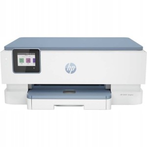 HP ENVY Urządzenie wielofunkcyjne Inspire 7221e, W kolorze