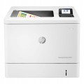 HP-Color-LaserJet-Enterprise-M554dn-Drukarka-kolor.jpg
