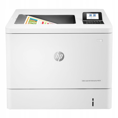 HP-Color-LaserJet-Enterprise-M554dn-Drukarka-kolor.jpg