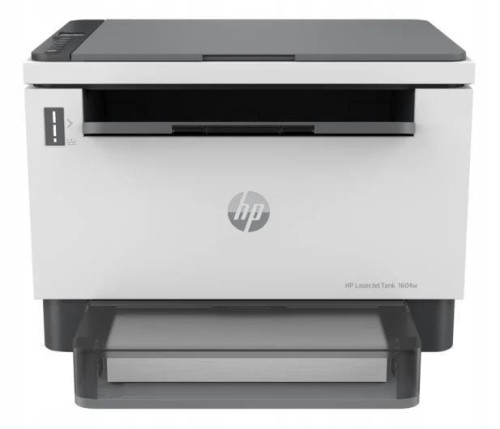 HP-LaserJet-Tank-1604w-MFP-381L0A.jpg