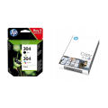 304 komplet hp copy.png