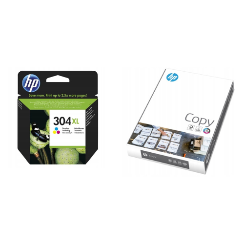 304xl kolor hp copy.png