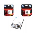 650 komplet hp copy.png