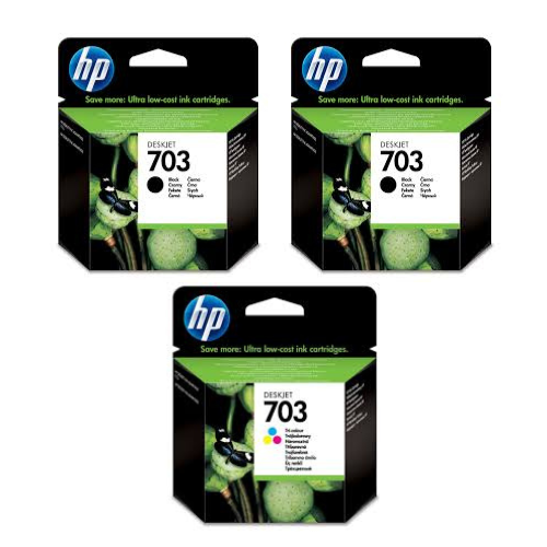 2xCD887AE+CD888AE.png