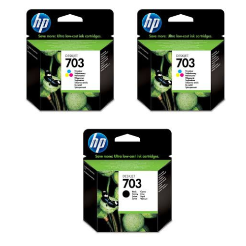 2xCD888AE+CD887AE.png