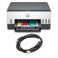 6UU48A+CA−USBA−10CC−0018−BK.png