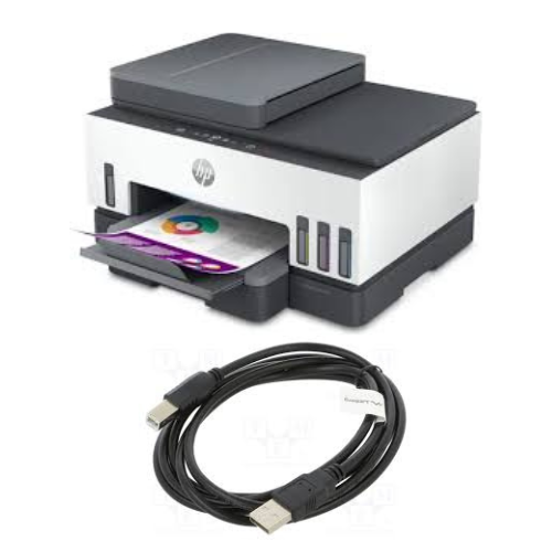 4WF66A+CA−USBA−10CC−0018−BK.png