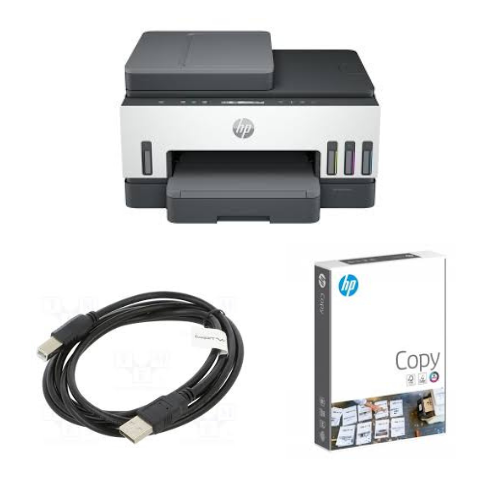 6UU47A+HP-005318+CA−USBA−10CC−0018−BK.png