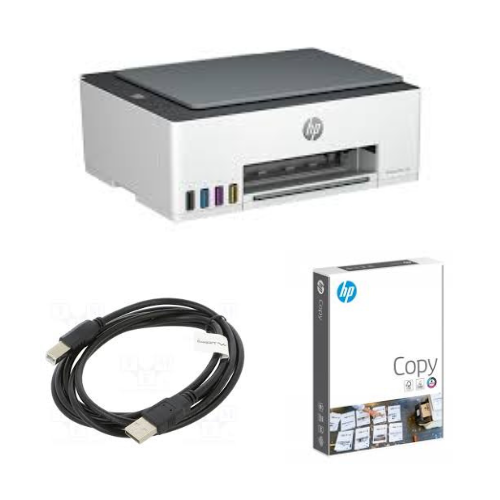 1F3Y2A+HP-005318+CA−USBA−10CC−0018−BK.png