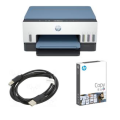 28C12A+HP-005318+CA−USBA−10CC−0018−BK.png