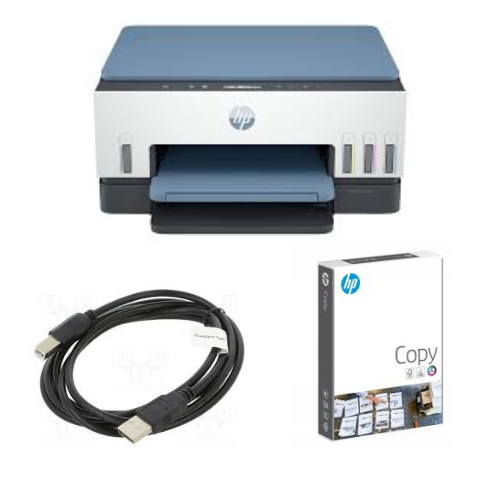 28C12A+HP-005318+CA−USBA−10CC−0018−BK.png