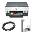 6UU48A+HP-005318+CA−USBA−10CC−0018−BK.png