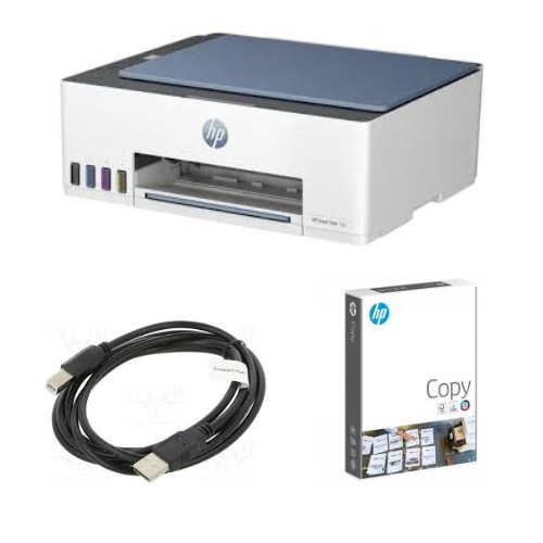 1F3Y4A+HP-005318+CA−USBA−10CC−0018−BK.png