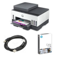 4WF66A+HP-005318+CA−USBA−10CC−0018−BK.png