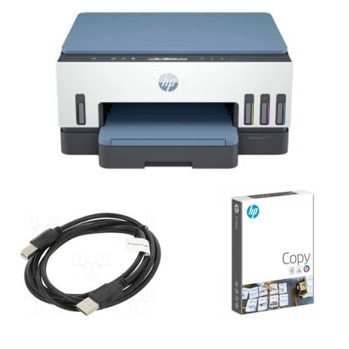 28B51A+HP-005318+CA−USBA−10CC−0018−BK.png