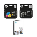 7FP21UE+7FP20UE+HP-005318.png