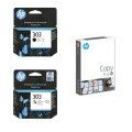 T6N02AE+T6N01AE+HP-005318.png