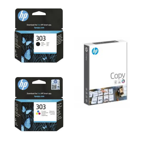 T6N02AE+T6N01AE+HP-005318.png