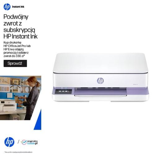 714J3B cashback.jpg
