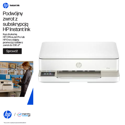 714L8B cashback.png
