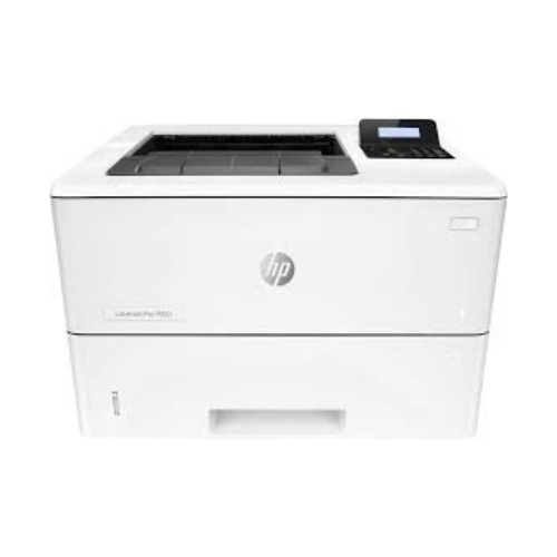 Drukarka HP LaserJet Pro M501dn J8H61A