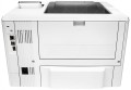 Drukarka-HP-LaserJet-Pro-M501dn-Zlacza-RJ-45-USB-typ-B2.jpg