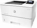 m501dn1.jpg