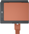 434DC399DF60E75BE82F5BC0FF75D6AF32E5A266_gallery.png