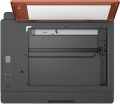 425116E115FB2C68F31696AEEB40EE050C2308CE_gallery.png