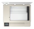 9C0B6606DDD83D0498E7E802401D93EE659C991D_gallery.png