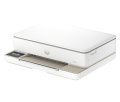 3598FDF8417A91A14F9CC353CB3F6D001B42BFD1_gallery.png