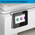 E80CD40E05F6E43DDC21099BC489469EB106DE42_gallery.jpg