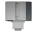 277E25797AC1D06013C08C8688ECE84DE71B8537_gallery.png