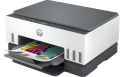 D23EDB609AB4BFECFF18CC780336BF971491E95F_gallery.png