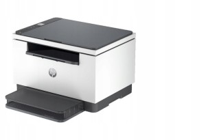 Urządzenie wielofunkcyjne HP LaserJet M234d 8J9K4F, używana