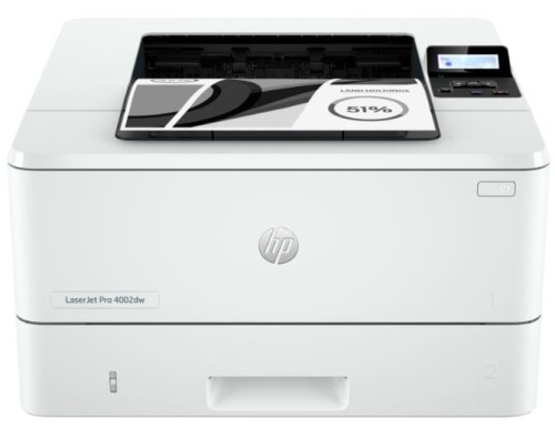2512c25a538bf25144e0331c53c421f2