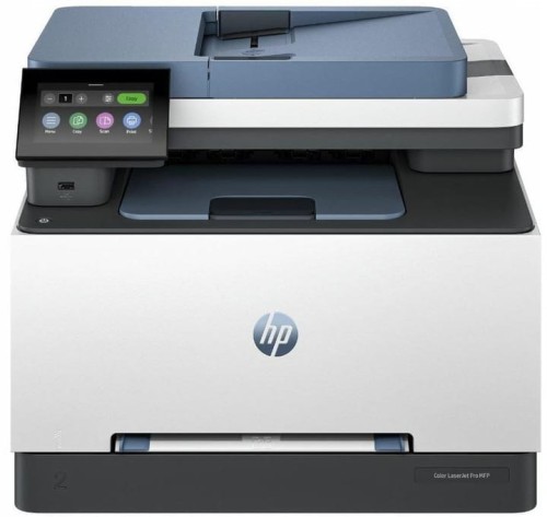 Drukarka-jednofunkcyjna-laserowa-kolor-HP-Color-LaserJet-Pro-3302fdw-DUPLEX.jpg