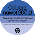Naklejka Cashback 4cm_AKCEPT.png