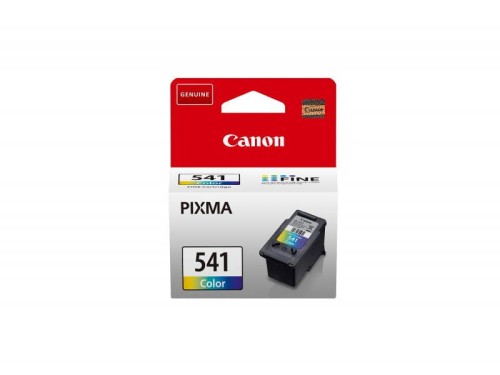 pol_pl_Tusz-Canon-CL-541-COLOR-2973_2.jpg