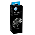 HP GT53XL Black Original Ink Bottle 1VV21AE 1VV21-80020 EMEA Front_M2921743.png