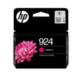 HP 924 Magenta Original Ink Cartridge 4K0U4-80005 4K0U4NE_M2862893.jpg