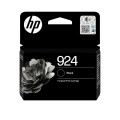 HP 924 Black Original Ink Cartridge 4K0U6-80005 4K0U6NE_M2862891.jpg