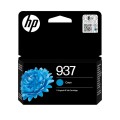 HP 937 Cyan Original Ink Cartridge 4S6W2-80036 4S6W2NE_M2862903.jpg